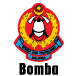 bomba